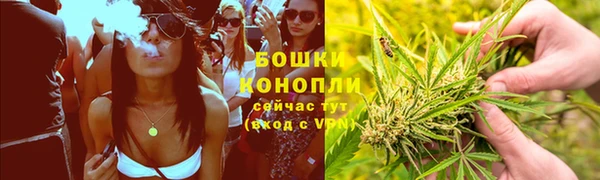 дурь Аркадак