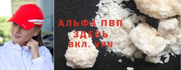 соль ск Алзамай