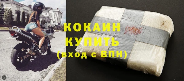 кокс Алексин